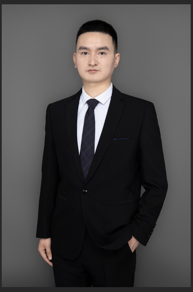 蚌埠律师